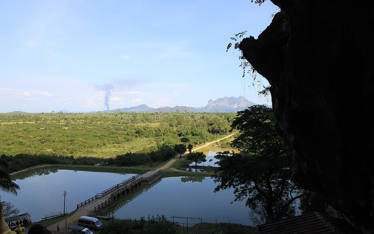 Hpa-An
