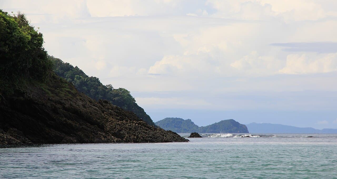 Myeik Archipelago